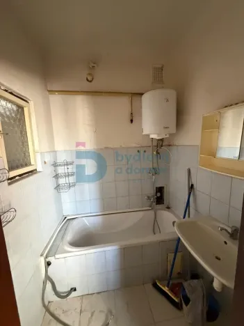 Pronájem bytu 2+kk, Olomouc, Blahoslavova, 50 m2