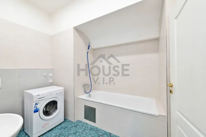 Prodej bytu 3+kk, Praha - Vinohrady, Šumavská, 63 m2