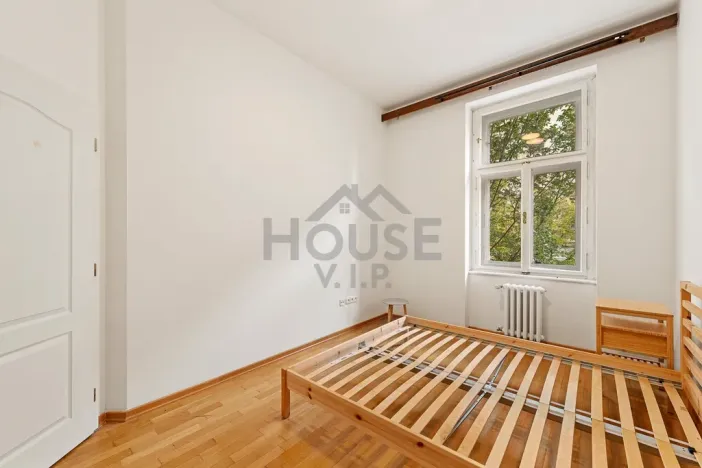 Prodej bytu 3+kk, Praha - Vinohrady, Šumavská, 63 m2