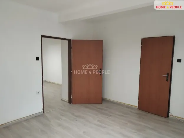 Pronájem skladu, Praha - Michle, Na rolích, 40 m2