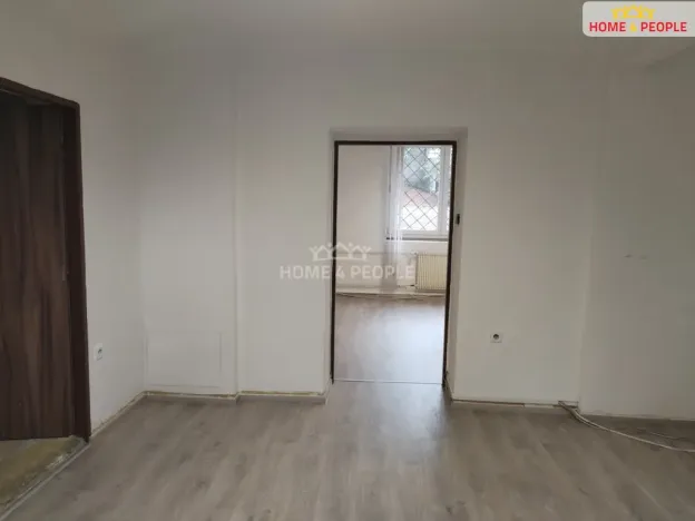 Pronájem kanceláře, Praha - Michle, Na rolích, 40 m2