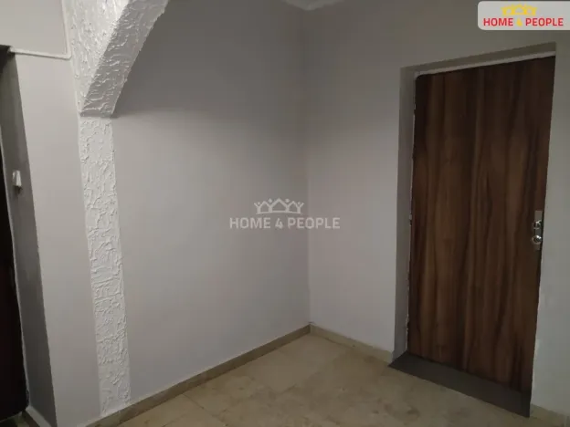 Pronájem kanceláře, Praha - Michle, Na rolích, 40 m2