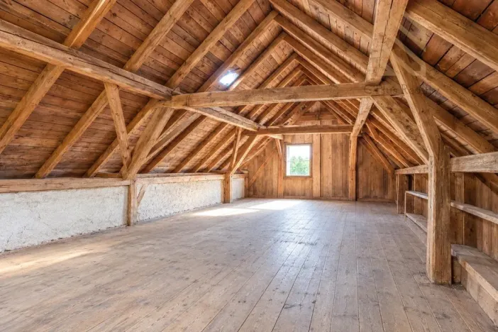 Prodej zemědělského objektu, Úštěk - Kalovice, 260 m2