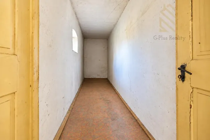 Prodej rodinného domu, Úštěk - Kalovice, 260 m2