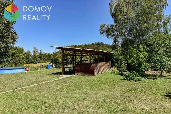 Prodej bytu 3+kk, Loděnice, 82 m2