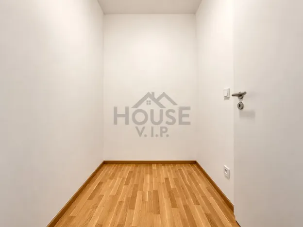 Pronájem bytu 2+kk, Kladno, Lesík, 50 m2