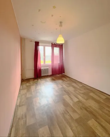 Prodej bytu 2+1, Česká Lípa, Antonína Sovy, 57 m2