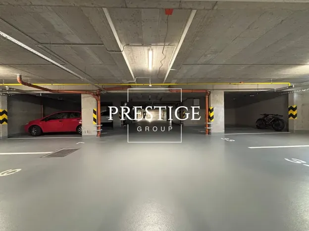 Pronájem bytu 1+kk, Český Brod, Antonína Balšánka, 46 m2