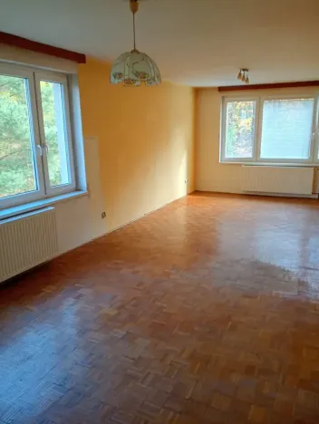 Prodej bytu 3+kk, Písek, Jaromíra Malého, 68 m2