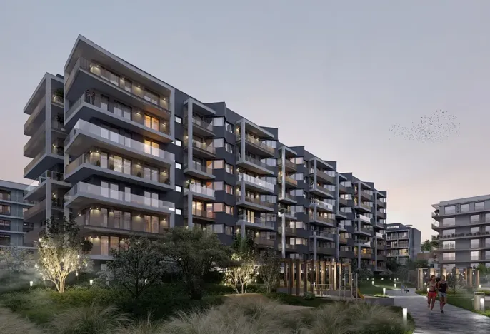 Prodej bytu 3+kk, Brno, Rybářská, 94 m2