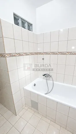 Pronájem bytu 2+kk, Kostelec nad Labem, 44 m2