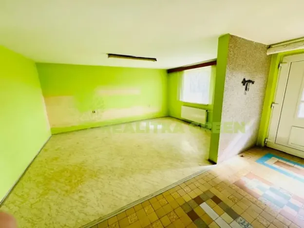 Prodej rodinného domu, Doubravy, 142 m2