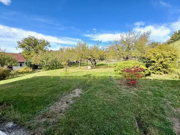 Prodej rodinného domu, Doubravy, 142 m2