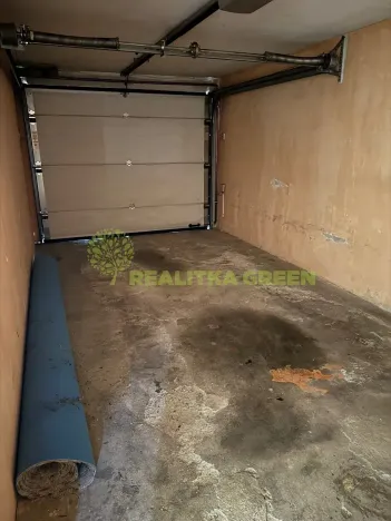 Prodej rodinného domu, Doubravy, 142 m2