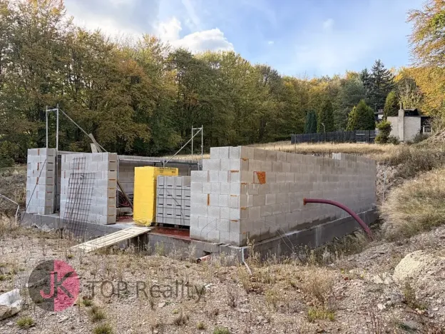 Prodej rodinného domu, Litvínov, 115 m2