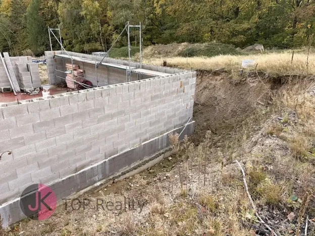 Prodej rodinného domu, Litvínov, 115 m2