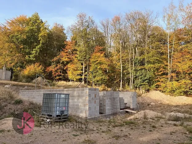 Prodej rodinného domu, Litvínov, 115 m2