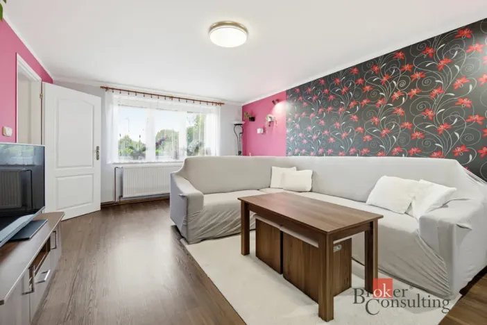 Prodej rodinného domu, Čakovičky, Kojetická, 135 m2