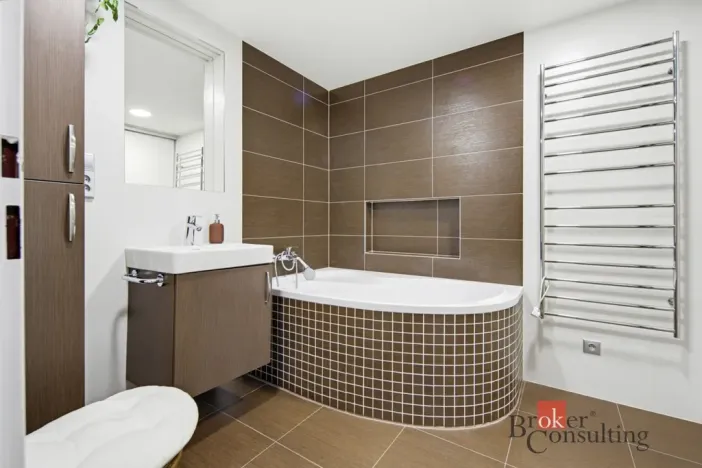 Prodej rodinného domu, Čakovičky, Kojetická, 135 m2