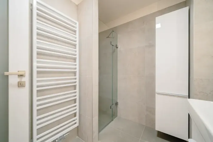 Prodej bytu 2+kk, Praha - Karlín, Jirsíkova, 73 m2