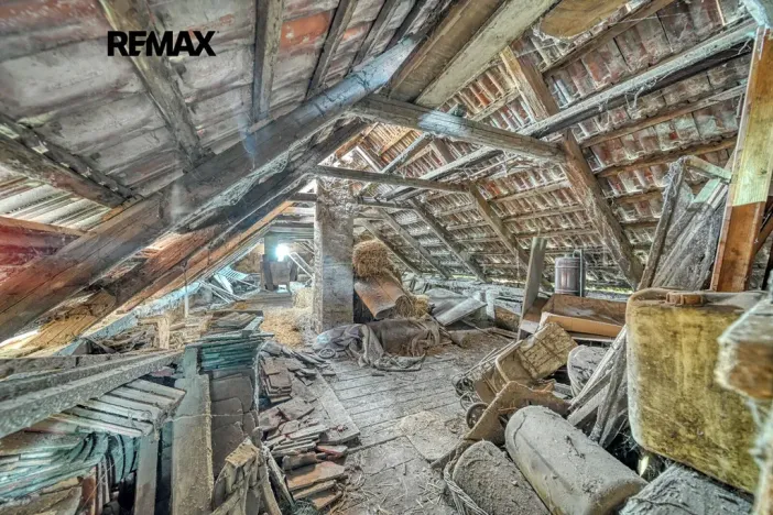 Prodej rodinného domu, Poděbrady, Sokolečská, 168 m2