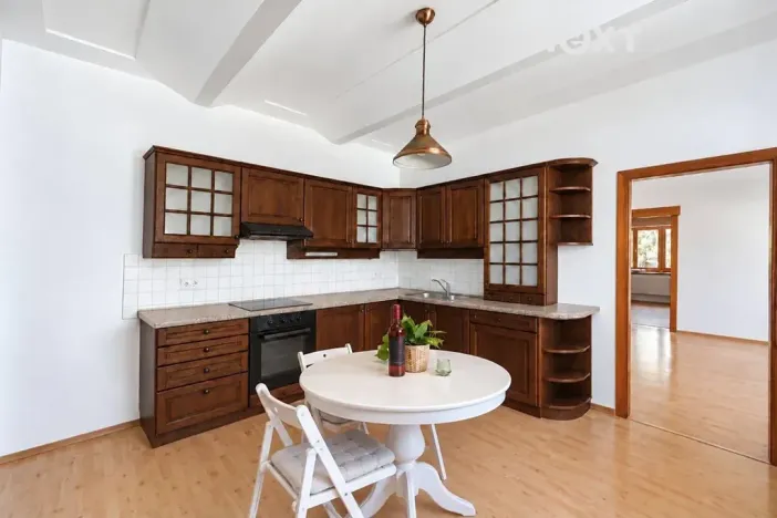 Prodej rodinného domu, Doubravčice, 240 m2