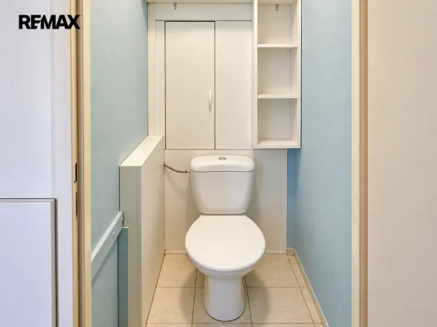 Prodej bytu 2+1, Ostrov, Štúrova, 56 m2