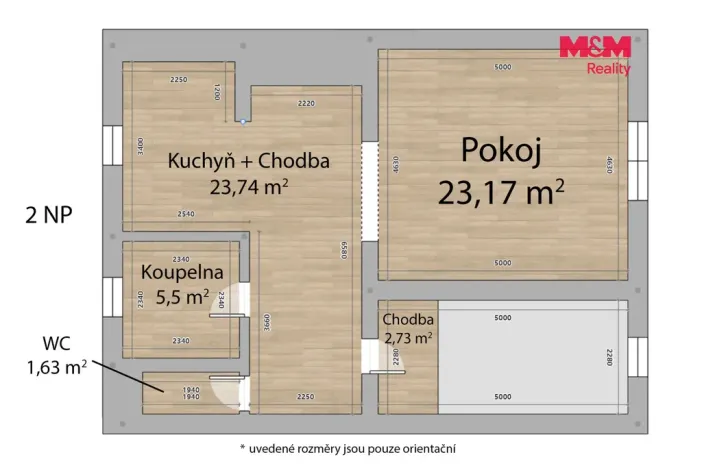 Prodej rodinného domu, Plzeň - Východní Předměstí, Stanko Vodičky, 158 m2