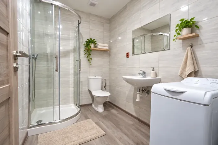 Prodej bytu 1+kk, Bělá pod Bezdězem, Mladoboleslavská, 37 m2