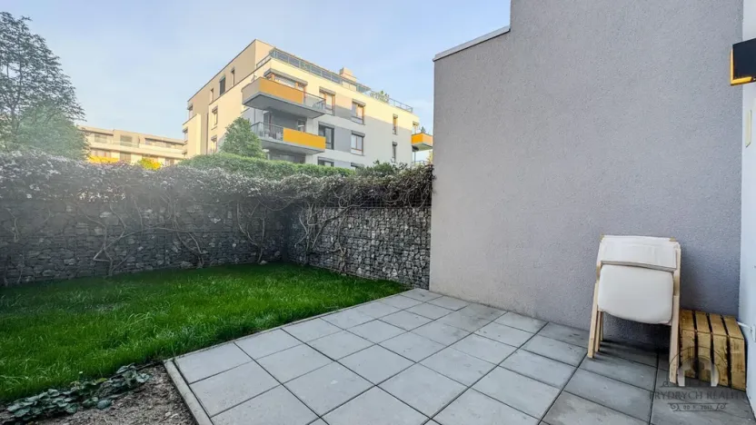 Prodej - jiné, Praha, Plzeňská, 30 m2