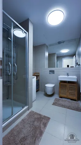 Prodej - jiné, Praha, Plzeňská, 30 m2