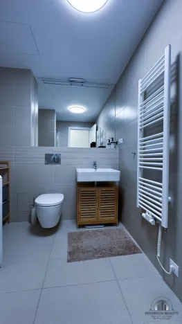 Prodej - jiné, Praha, Plzeňská, 30 m2