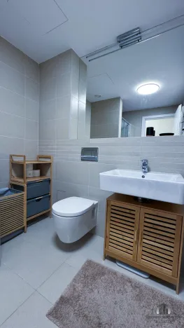 Prodej - jiné, Praha, Plzeňská, 30 m2