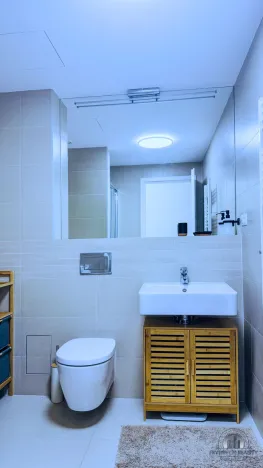 Prodej - jiné, Praha, Plzeňská, 30 m2