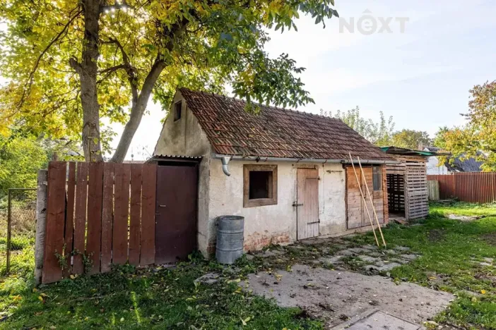 Prodej rodinného domu, Slatina, 234 m2
