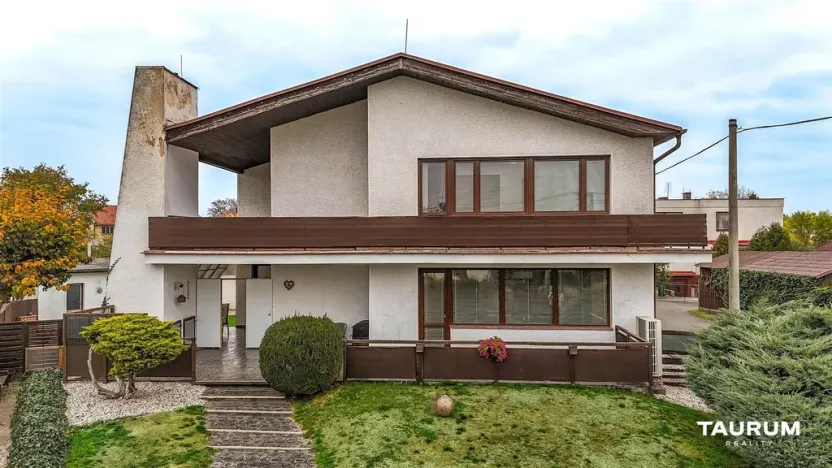 Prodej rodinného domu, Staňkov - Staňkov I, Plovární, 512 m2