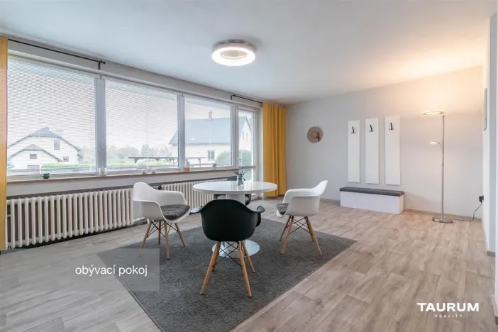 Prodej rodinného domu, Staňkov - Staňkov I, Plovární, 512 m2