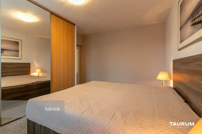 Prodej rodinného domu, Staňkov - Staňkov I, Plovární, 512 m2