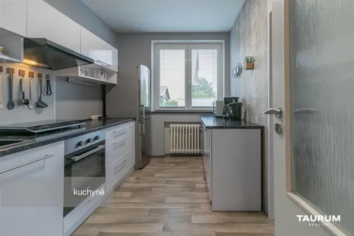 Prodej rodinného domu, Staňkov - Staňkov I, Plovární, 512 m2