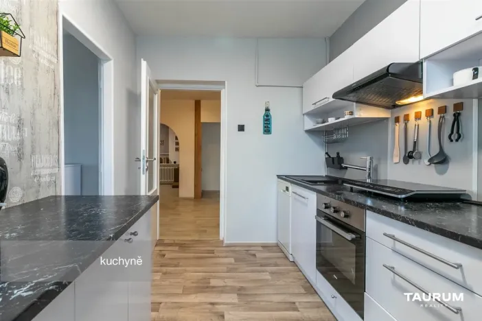 Prodej rodinného domu, Staňkov - Staňkov I, Plovární, 512 m2