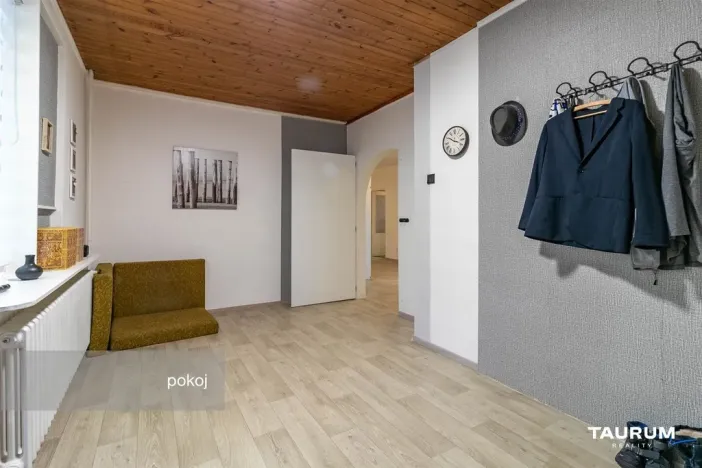 Prodej rodinného domu, Staňkov - Staňkov I, Plovární, 512 m2