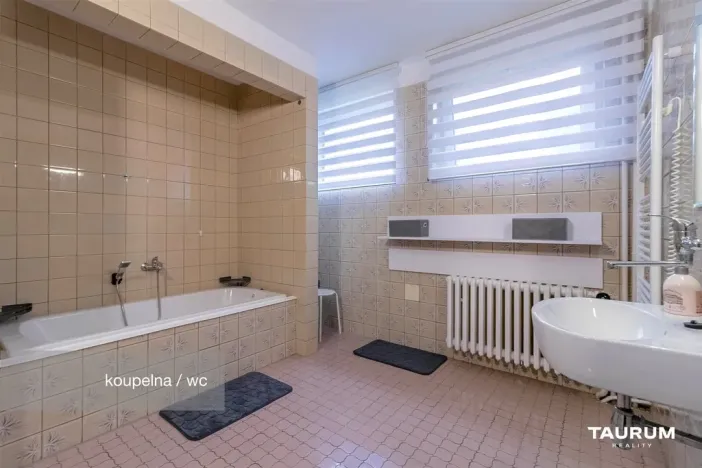 Prodej rodinného domu, Staňkov - Staňkov I, Plovární, 512 m2