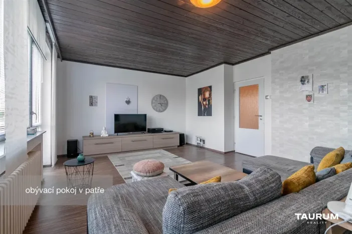 Prodej rodinného domu, Staňkov - Staňkov I, Plovární, 512 m2