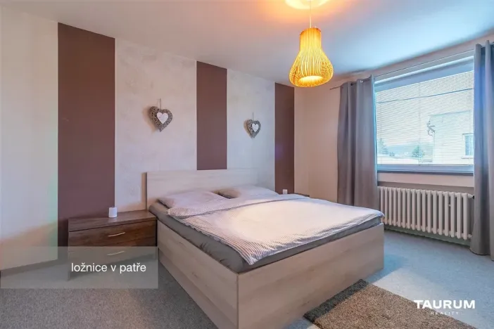 Prodej rodinného domu, Staňkov - Staňkov I, Plovární, 512 m2