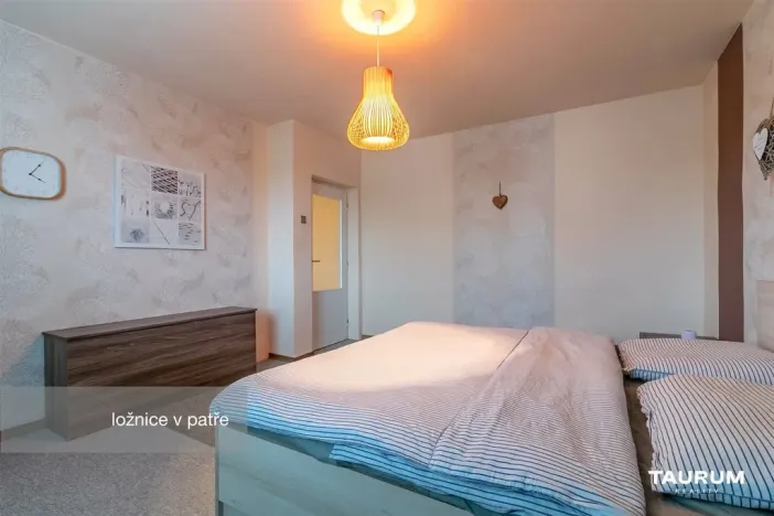 Prodej rodinného domu, Staňkov - Staňkov I, Plovární, 512 m2