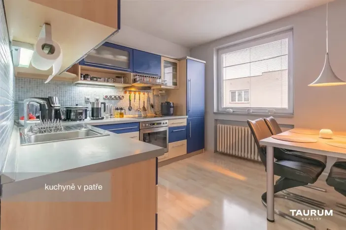 Prodej rodinného domu, Staňkov - Staňkov I, Plovární, 512 m2