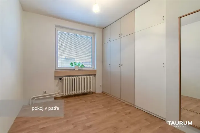 Prodej rodinného domu, Staňkov - Staňkov I, Plovární, 512 m2