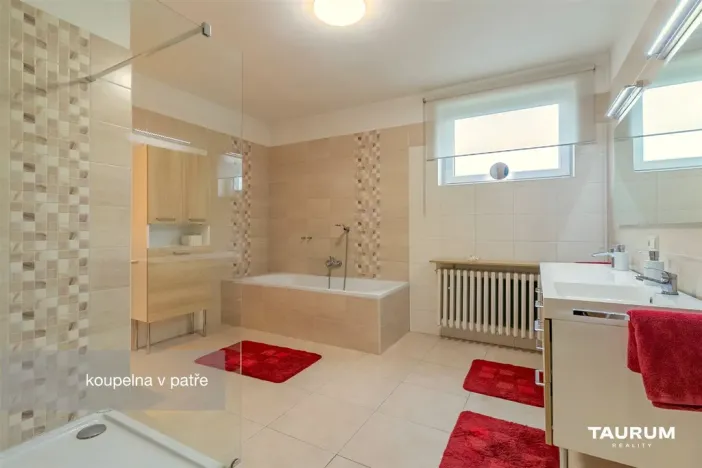 Prodej rodinného domu, Staňkov - Staňkov I, Plovární, 512 m2