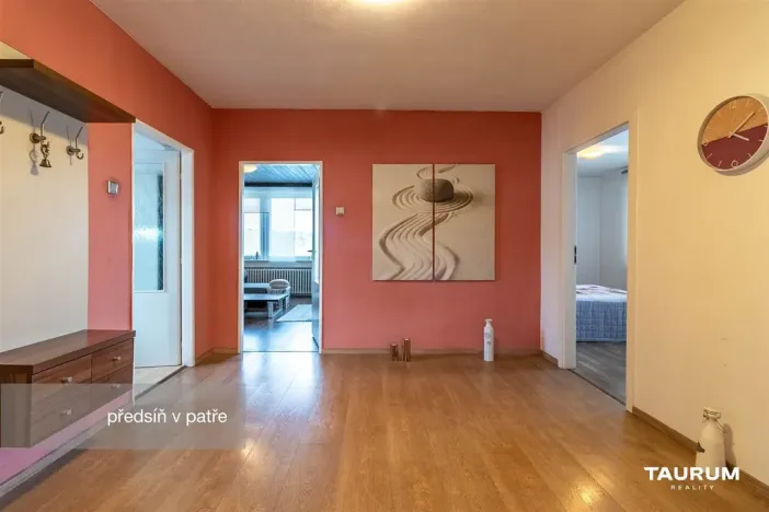 Prodej rodinného domu, Staňkov - Staňkov I, Plovární, 512 m2