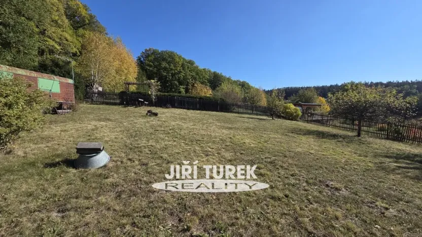 Prodej pozemku pro bydlení, Chaloupky - Neřežín, 834 m2